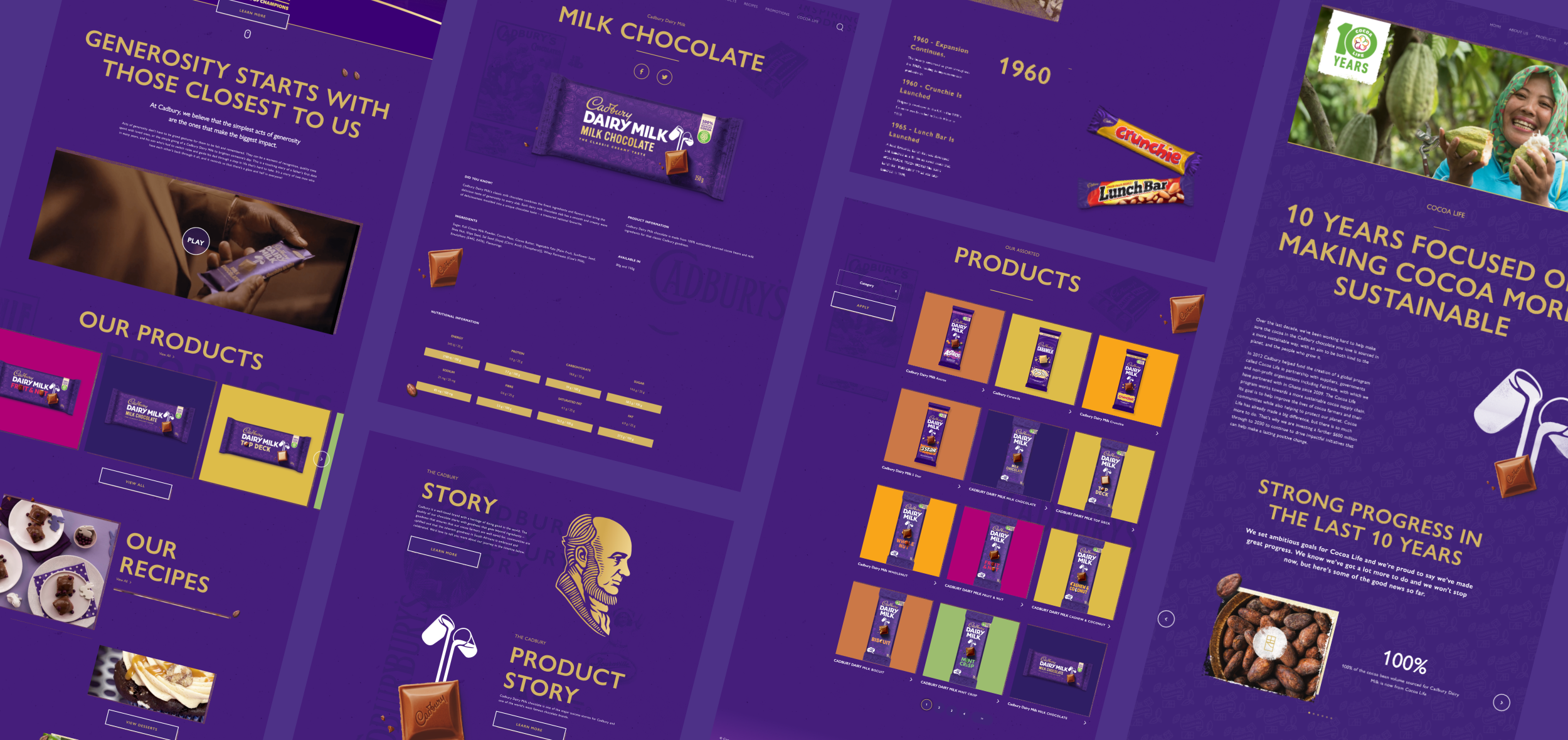 Stationery design of letterhead and business cards for the company Anders on top of a blurred photo of a house interior.