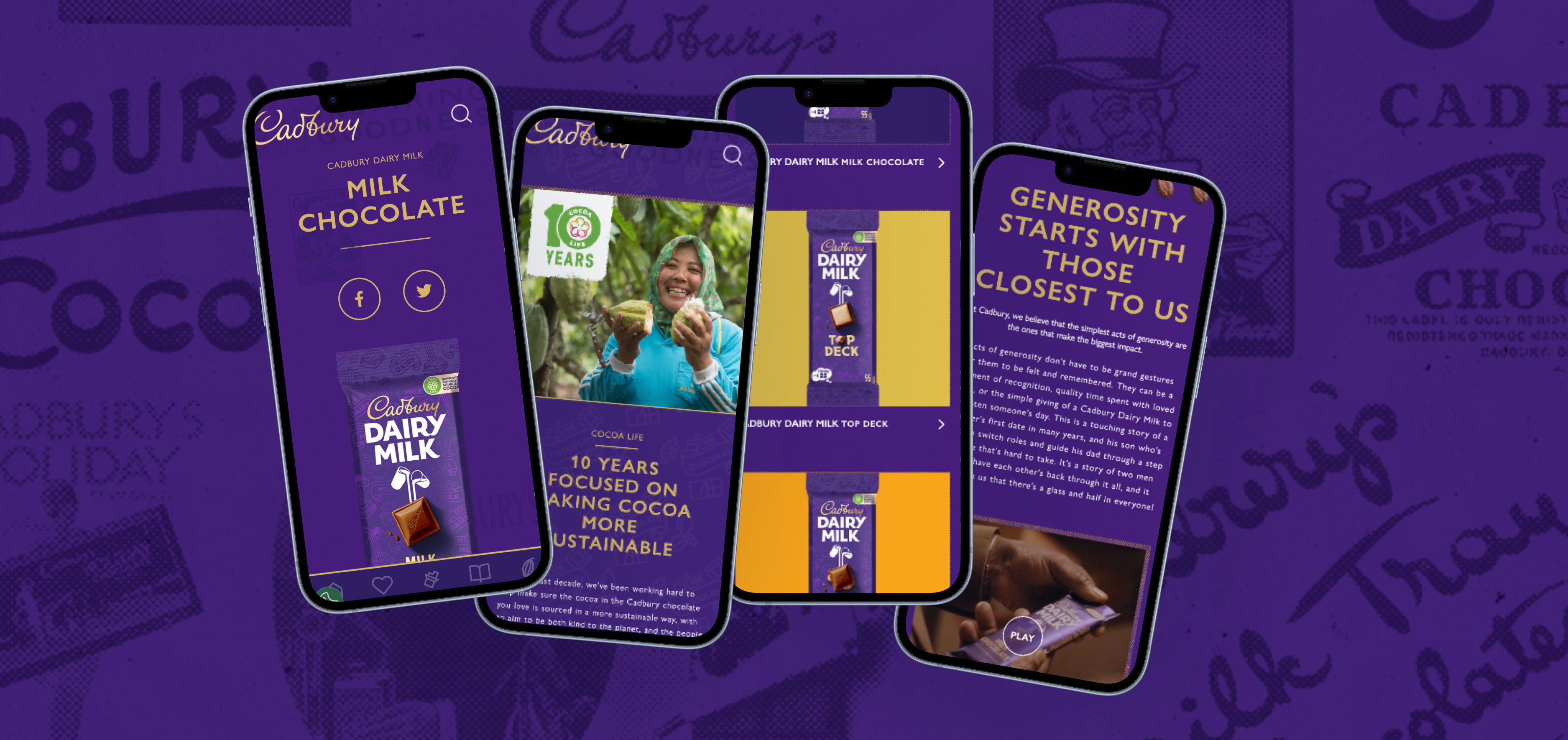 Stationery design of letterhead and business cards for the company Anders on top of a blurred photo of a house interior.