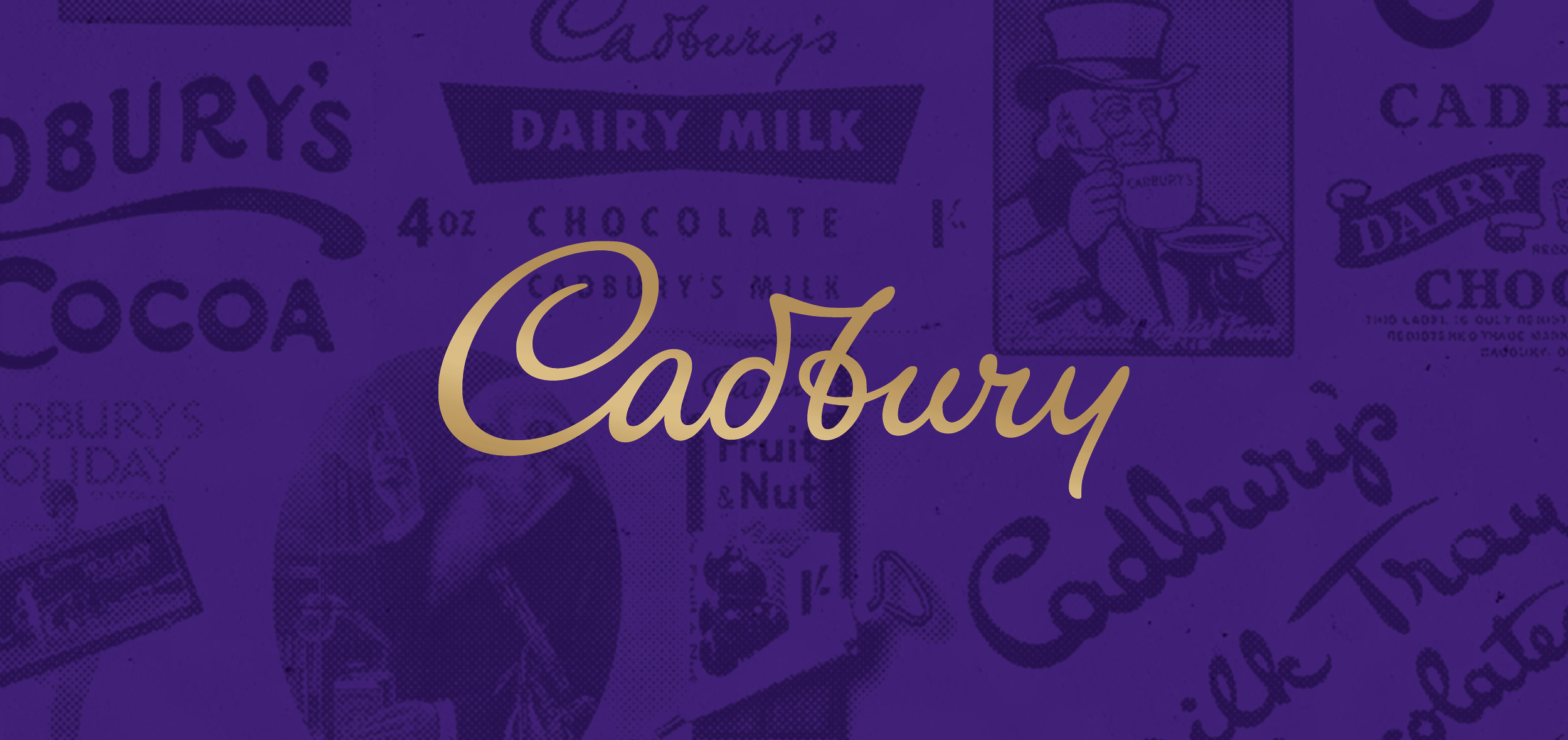 Stationery design of letterhead and business cards for the company Anders on top of a blurred photo of a house interior.