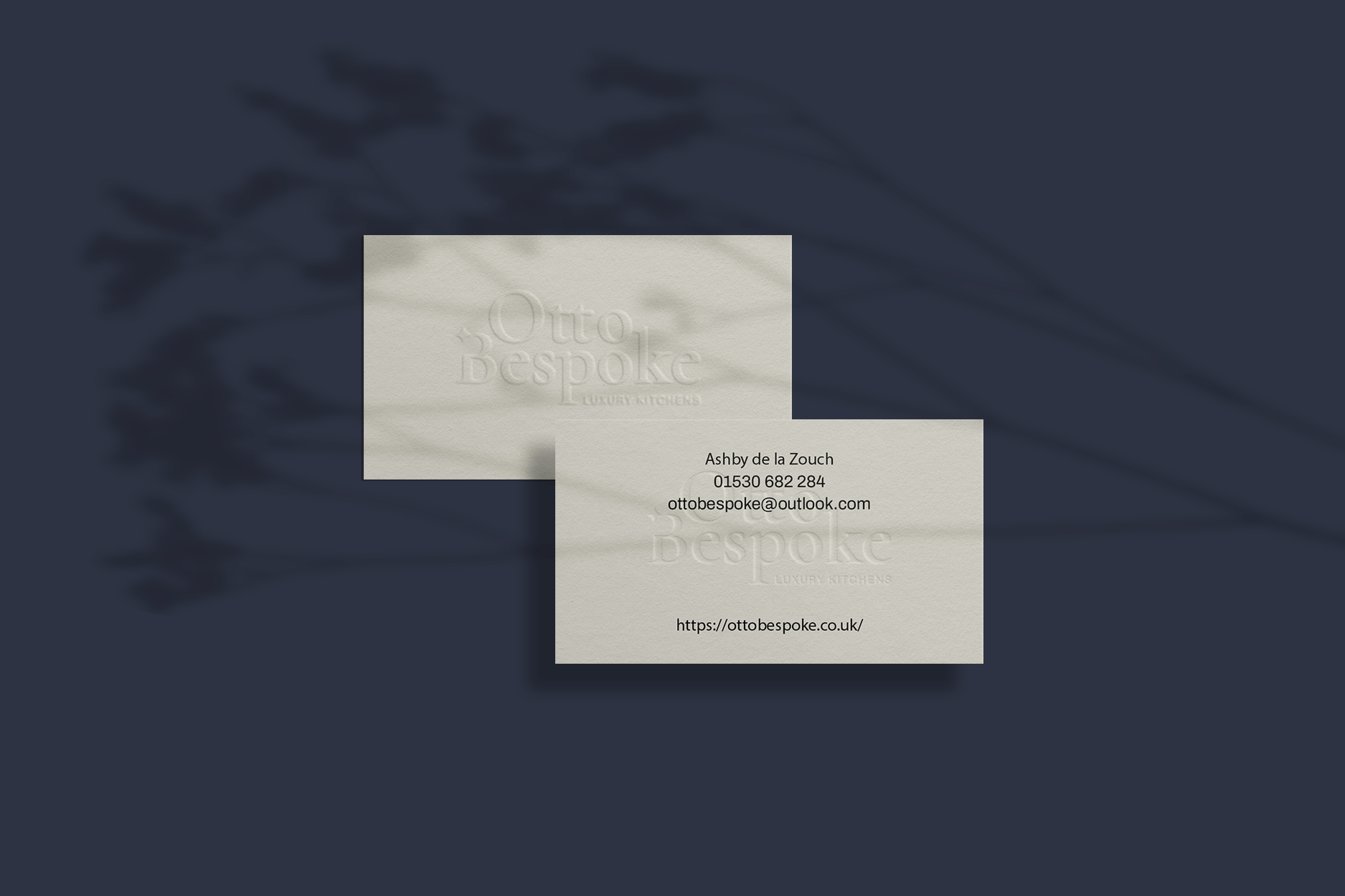 Graphic depicting UI-styled buttons with different categories of interior design items on top of an image of a modern interior living room.