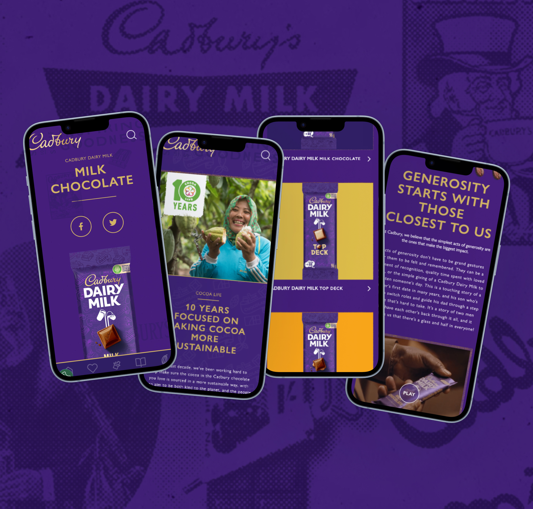 Stationery design of letterhead and business cards for the company Anders on top of a blurred photo of a house interior.