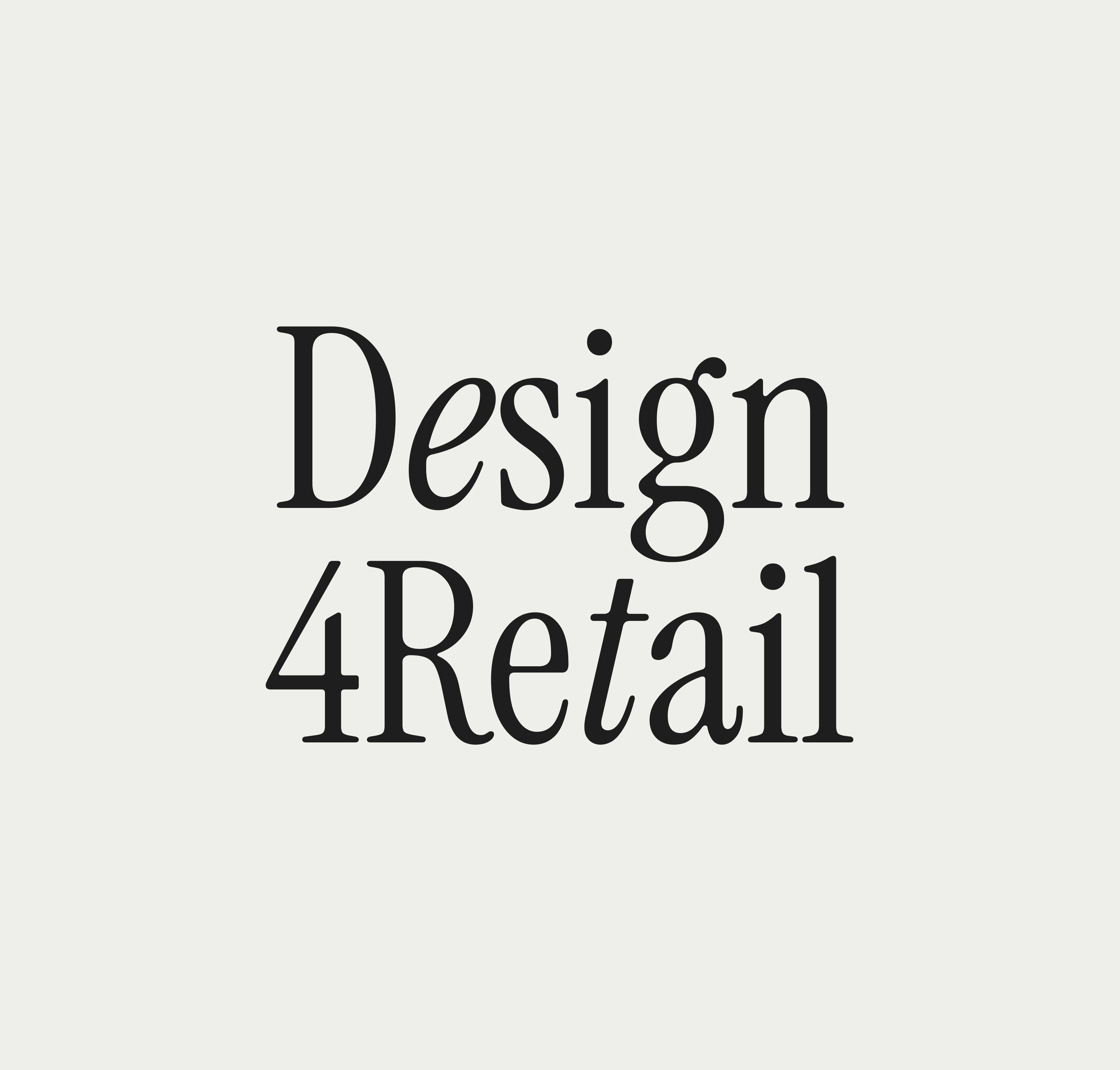 Graphic of a close up of a website depicting an Our Projects page with sample project names and dates.